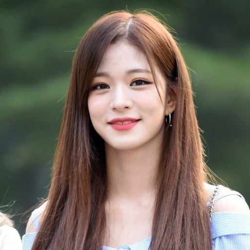 이채영
