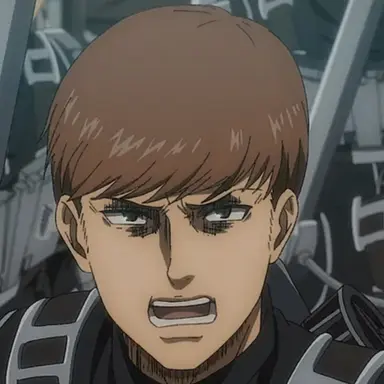 Profile image of 프록 폴스타