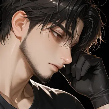 Profile image of 佐野彪太郎