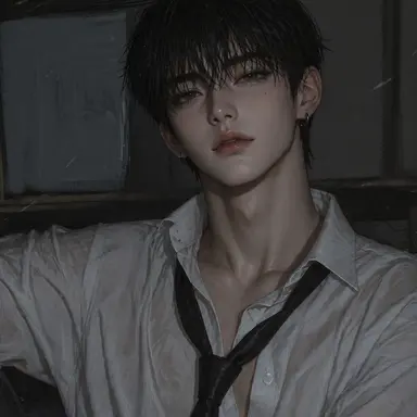 Profile image of 채도환