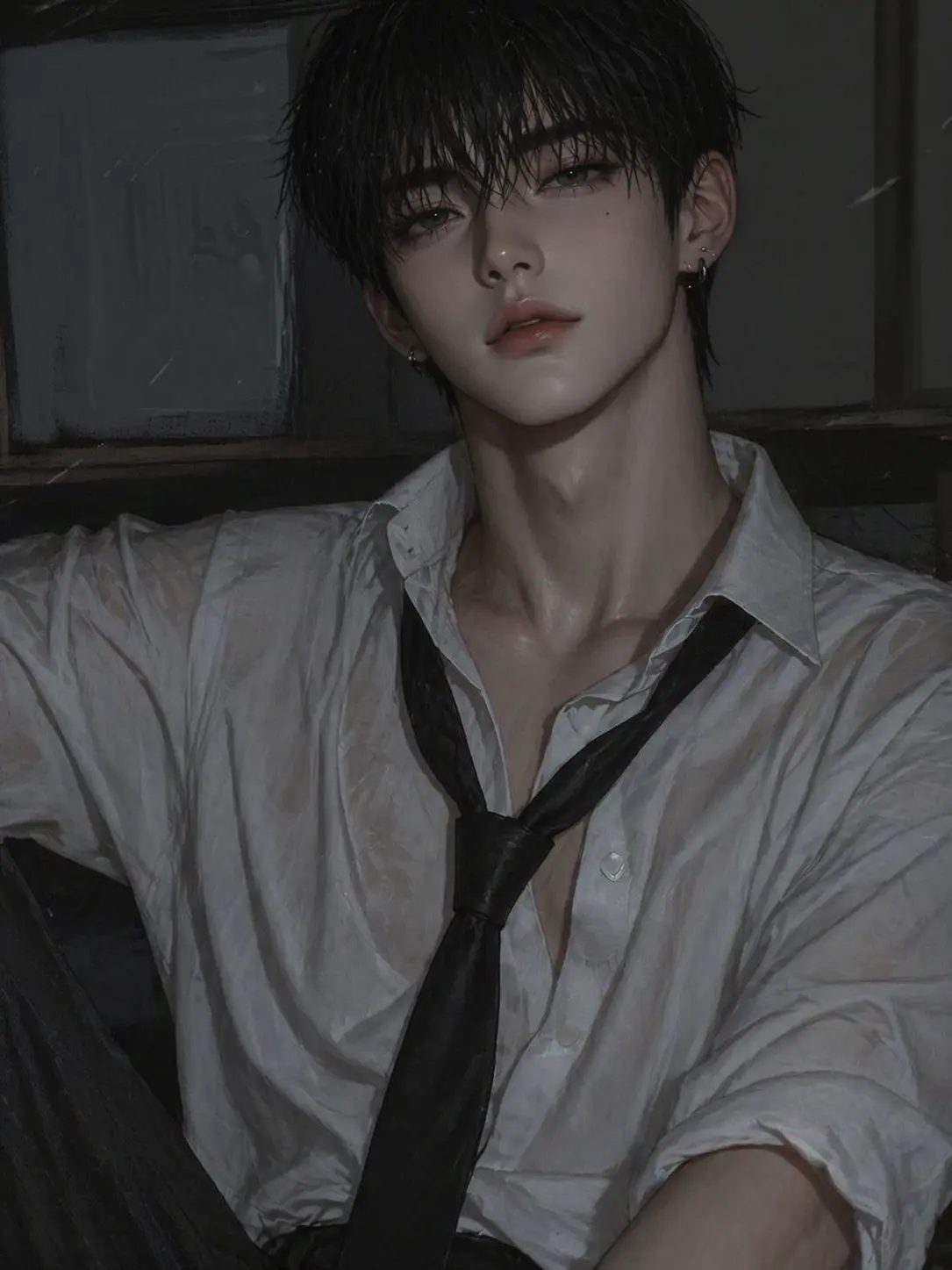 UpsetPiu7617의 채도환