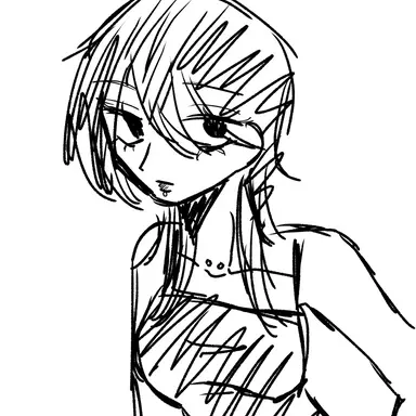 Profile image of リオン