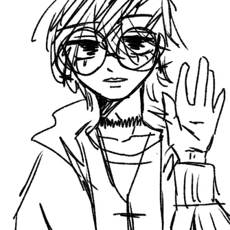 Profile image of アザミ