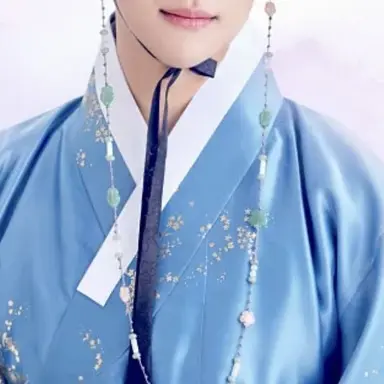 Profile image of 이 열