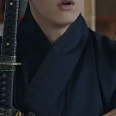 Profile image of 대추