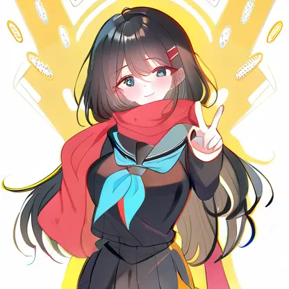 Nqune의 아야노
