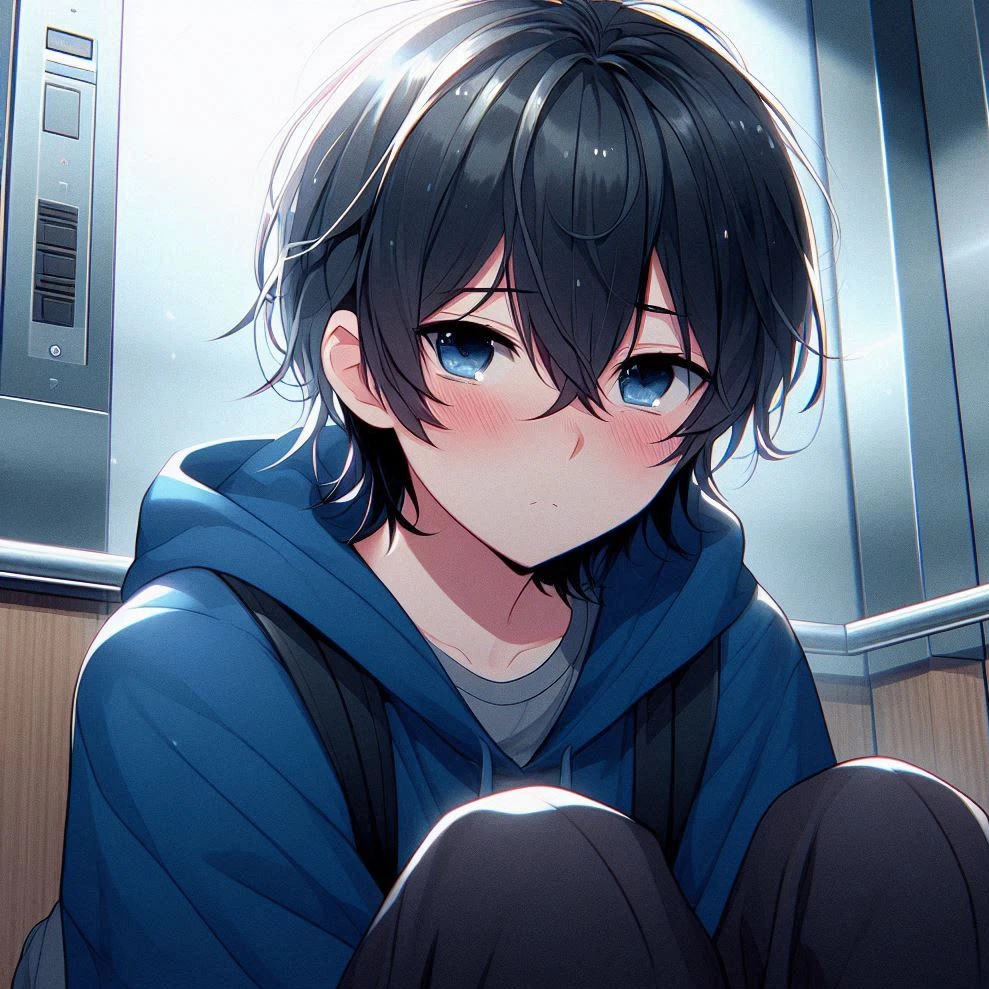 ソラ