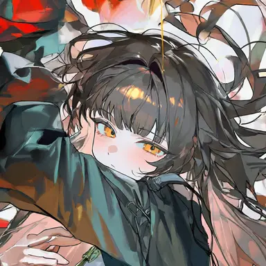 Profile image of 클로에