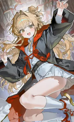 Profile image of 프렌