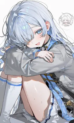 Profile image of 시엘