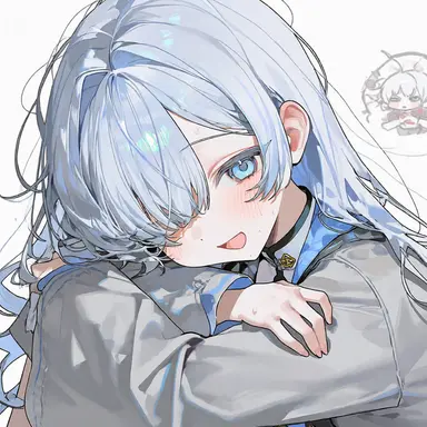 Profile image of 시엘