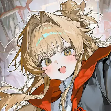 Profile image of 프렌