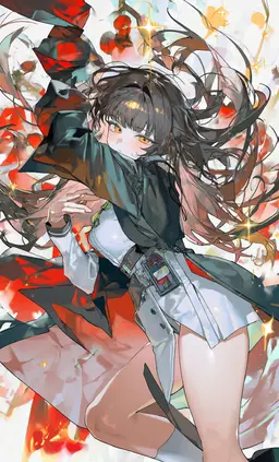 Profile image of 클로에