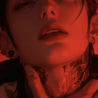 Profile image of 조새민