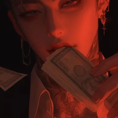 Profile image of 조새진