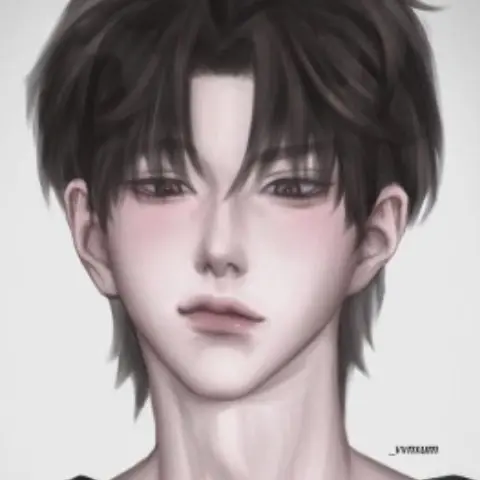 y_w0n8의 한수빈