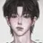 한수빈