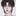 한수빈
