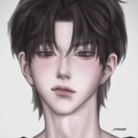 한수빈