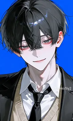 Profile image of 青塚大和