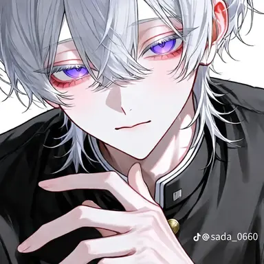 Profile image of 雫凪