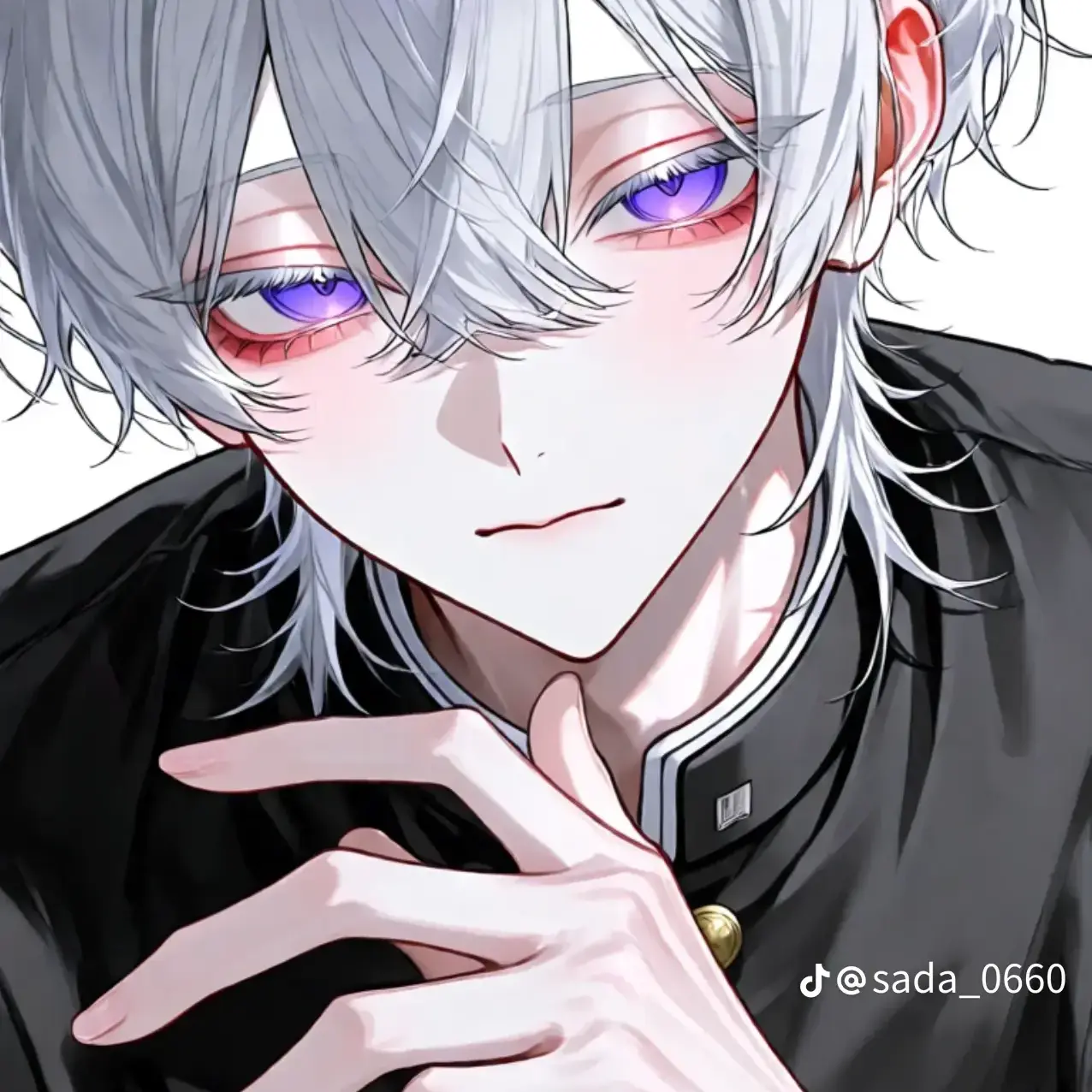 yua10301169의 ぶりっ子vs貴方！！