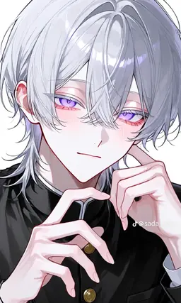 Profile image of 雫凪