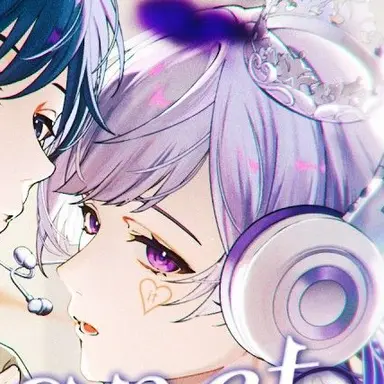 Profile image of 쇼