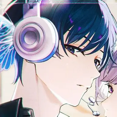 Profile image of 이프