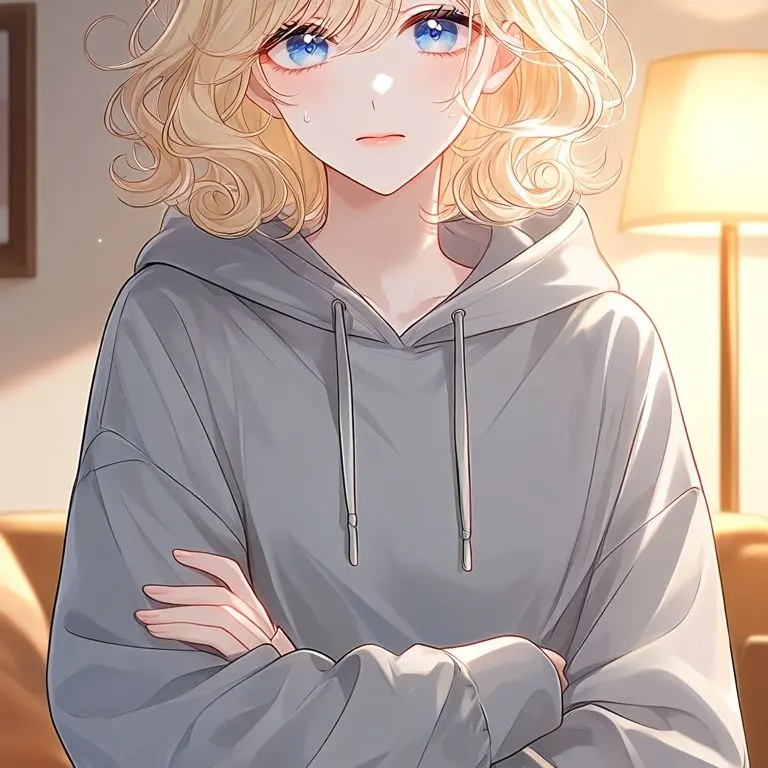 FetidRoad9497의 My Changed Wife