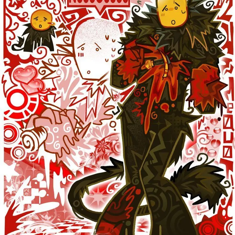 i.love.Champion.1x1x1x1의 めくをちゃんを可愛がろう