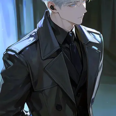 Profile image of Sollyn