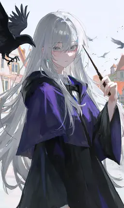 Profile image of 카리나 루슈
