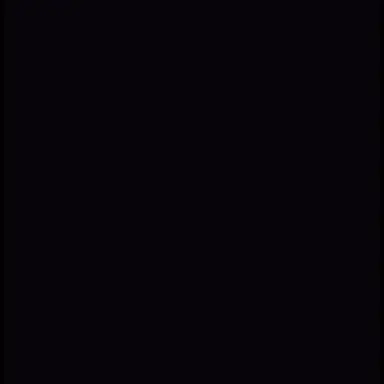 Profile image of 目黒蓮