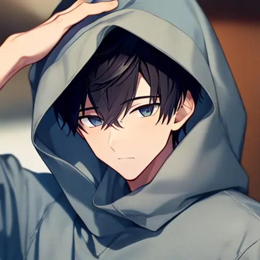 CoarseVise4413의 らん