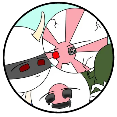 Profile image of 祖国達