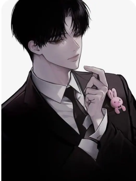 PinkLinen6982의 강준혁