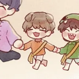 Profile image of 덕개