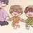 덕개
