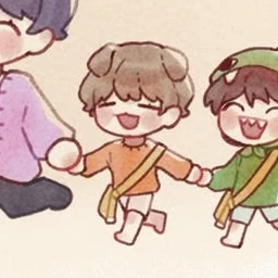 덕개