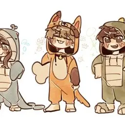 Profile image of 덕경장