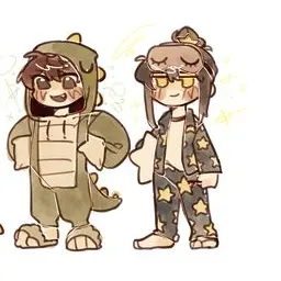 Profile image of 각경위