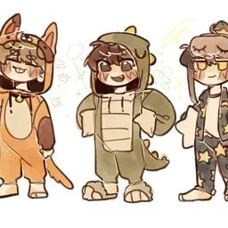 Profile image of 공경사