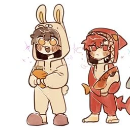 수경위