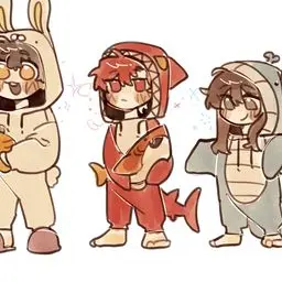 Profile image of 라경사