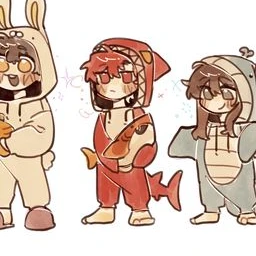라경사