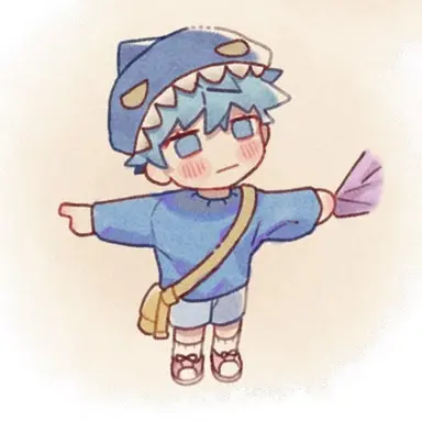 Profile image of 라더