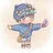 라더