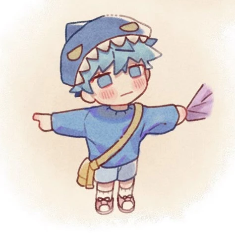 라더