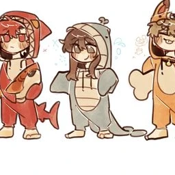 잠경위